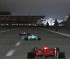 Большая гонка Формулы 1