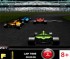 Формула 1: Гоночный трек 3D