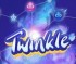 Twinkle: Звёздные игры