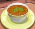 Кухня Сары: Чечевичный суп